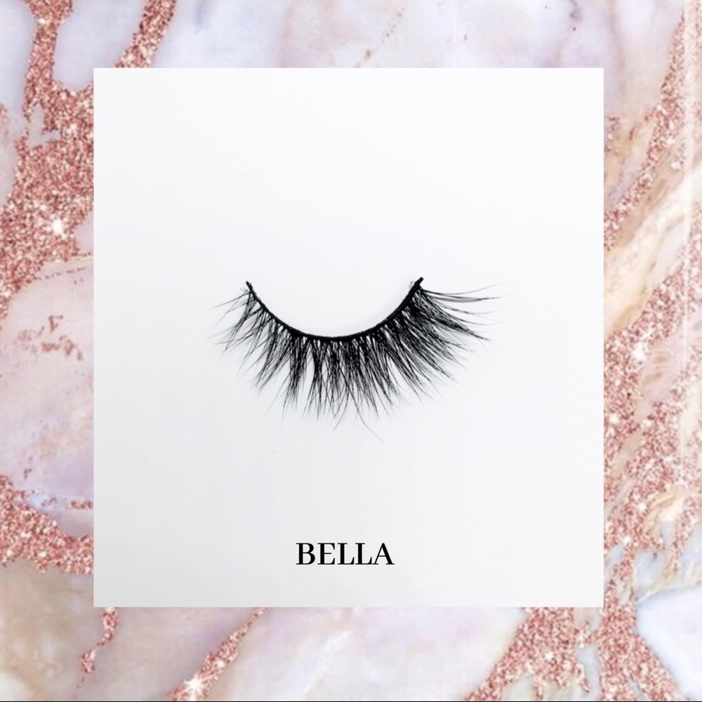 Bella